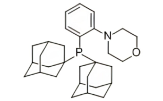751618
