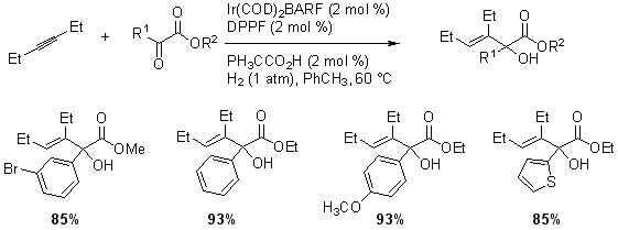 Precatalysts Scheme 1