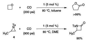 Scheme 2