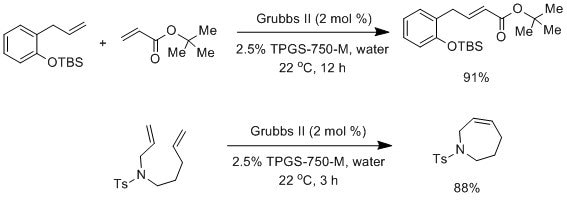 ts-tpgs-750-m-fig3_olefin