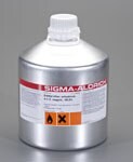 Aluminum Bottles Aluminum Bottles