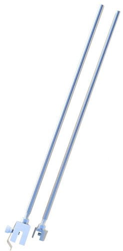 Electrode Holders
