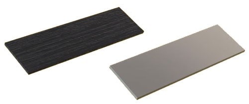 Electrodes