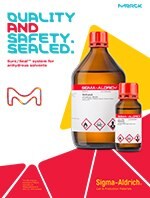 New Sure/Seal™ Brochure