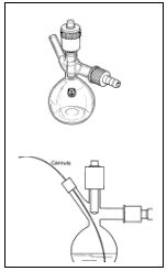 Sure/Stor™ flasks Sure/Stor™ flasks