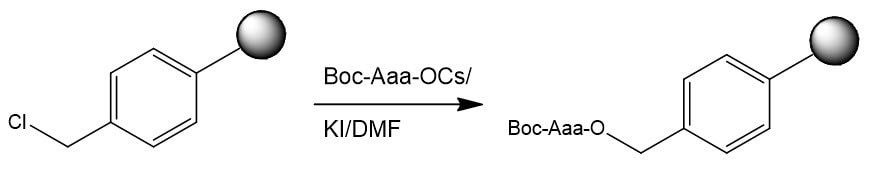attachment-boc-amino-acids-merrifield-resins