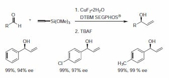 Copper-Catalyzed Copper-Catalyzed