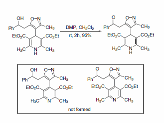 Scheme 2 Scheme 2