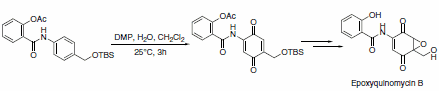 Scheme 6 Scheme 6