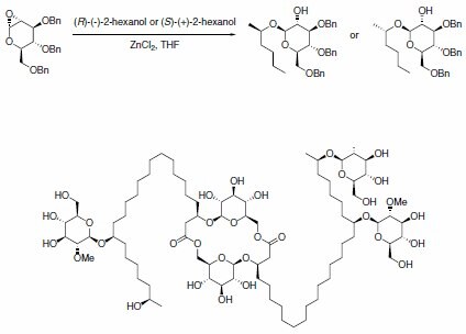 Hexanol hexanol