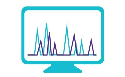 Analyze gene editing results to confirm accuracy and efficiency via T7E1, Sanger sequencing, NGS, Western/Elisa, FACS