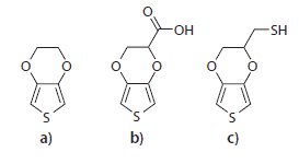 Metal-Polymer Interfaces