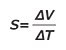 thermoelectric figure