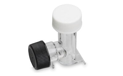 1-2 Test® for Salmonella detection in food and environmental samples