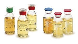 Direct inoculation is a sterility testing procedure to assess the safety of pharmaceutical products.