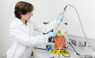 monitoring-with-raman-wf-fig1b.jpg monitoring-with-raman-wf-fig1b.jpg