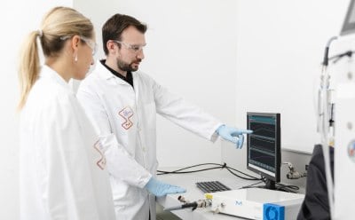 monitoring-with-raman-wf-fig1c.jpg monitoring-with-raman-wf-fig1c.jpg