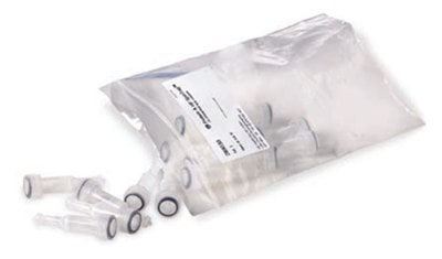 Protein A HP SpinTrap™ Protein A HP SpinTrap™