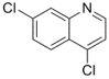 chloroquine-related-compound-a