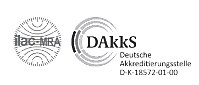 Dakks