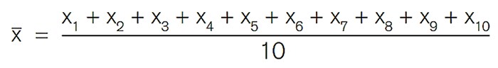 mean-weight-eq