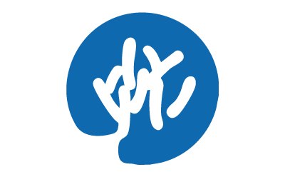 Microorganisms icon representing plating out step in Listeria monocytogenes and Listeria spp. detection