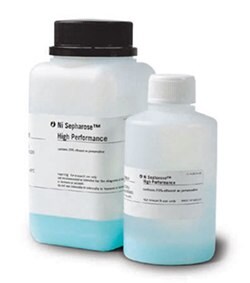 Ni Sepharose High Performance