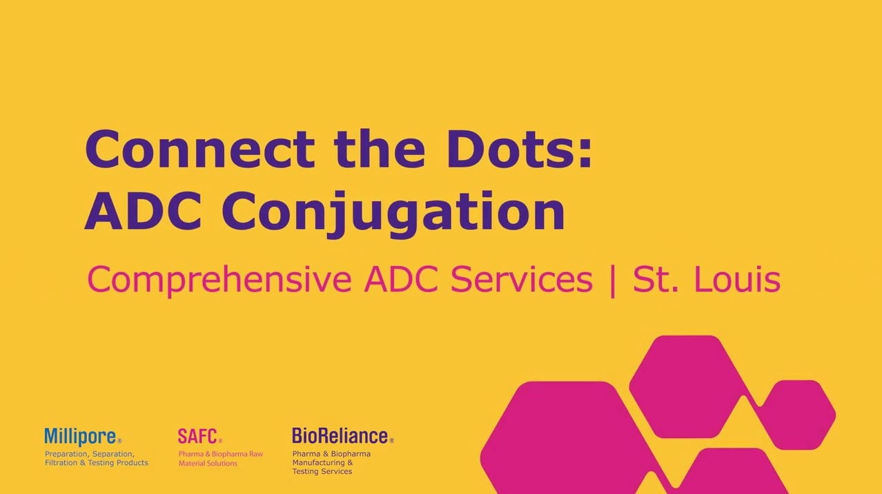 ADC Services - St. Louis