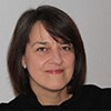 Dr. Cornelia Roessler