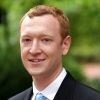 Daniel Druffel, PhD