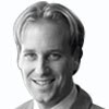 Lars Albermann, Ph.D.