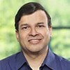 Vivek Joshi, Ph.D.