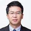 Dr. Xiang Ma