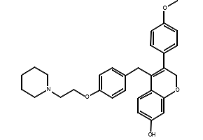 CHF-4227, 444643-64-5, undefined, 