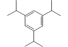 1,3,5-Triisopropylbenzene