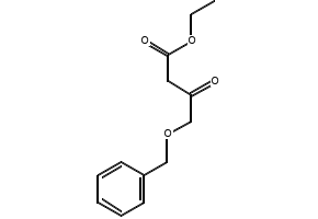 Ethyl 4-(benzyloxy)-3-oxobutanoate, 67354-34-1, undefined, 
