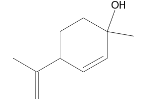 1-Methyl-4-(prop-1-en-2-yl)cyclohex-2-enol, 22771-44-4, undefined, 