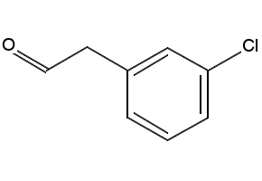 2-(3-Chlorophenyl)acetaldehyde, 41904-40-9, undefined, 