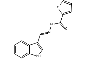 FGF22-IN-1, 113143-13-8, undefined, 