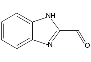 1H-Benzo[d]imidazole-2-carbaldehyde, 3314-30-5, undefined, 
