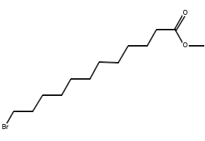 Methyl 12-bromododecanoate, 26825-95-6, undefined, 