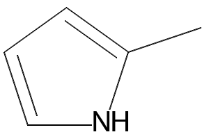 2-Methyl-1H-pyrrole
