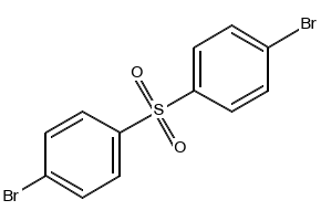4,4'-Sulfonylbis(bromobenzene), 2050-48-8, undefined, 