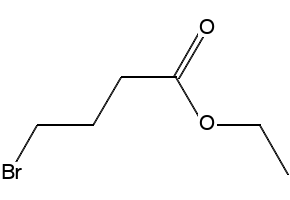 Ethyl 4-bromobutyrate