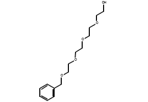 Tetraethylene Glycol Monobenzyl Ether, 86259-87-2, undefined, 