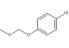 4-Chloro-1-(methoxymethoxy)benzene, 826-26-6, undefined, 