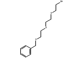Triethylene glycol monobenzyl ether, 55489-58-2, undefined, 