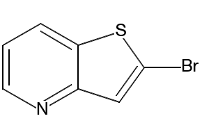 2-Bromothieno[3,2-b]pyridine, 94191-15-8, undefined, 