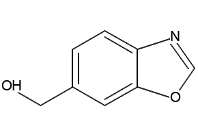 Benzo[d]oxazol-6-ylmethanol, 1494550-29-6, undefined, 