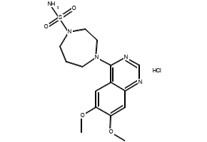 Enpp-1-IN-14, 2687222-59-7, undefined, 